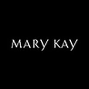 Mary Kay Argentina