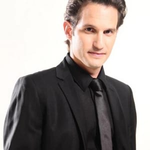 Guri Alfi