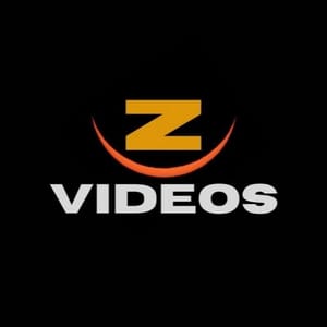 ZO VIDEOS