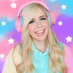 Mackenzie Turner Roblox