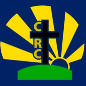 Calvary Reformation Church