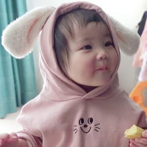Yuzu Channel