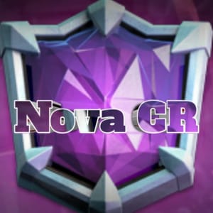 Nova CR
