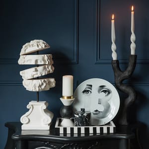chevron-tray-black-white-439291