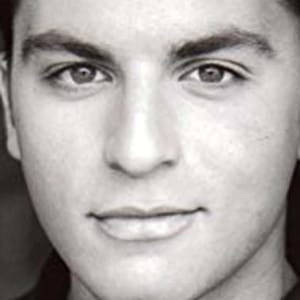 J.D. Daniels