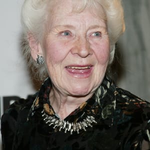 Eileen Essell (The Estate of)