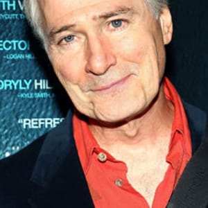 John Patrick Shanley
