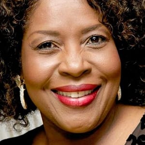 Contact Jo Marie Payton - Agent, Manager and Publicist Details