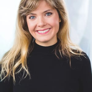 Katie Uhlmann