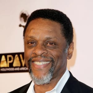 Lawrence Hilton-Jacobs