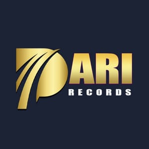 Pari Records