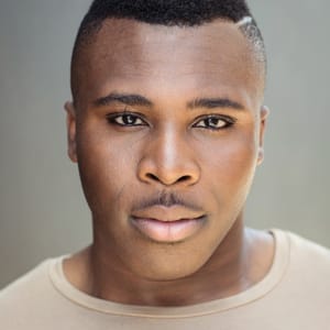 Olisa Odele