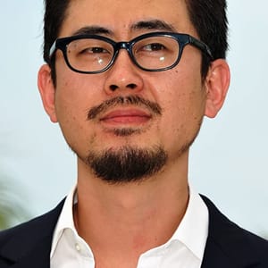 Na Hong-jin