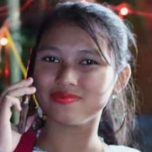 masha reang official