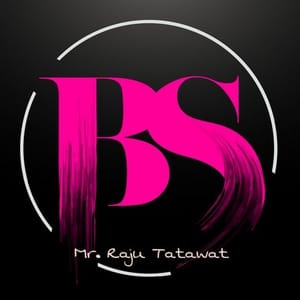 Contact Best Status Creator and Influencer