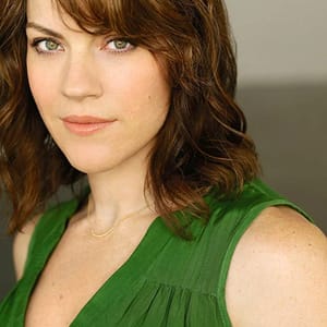 Stephanie Czajkowski