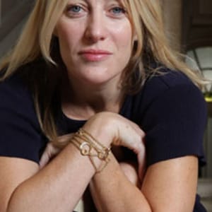 Valeria Bruni Tedeschi