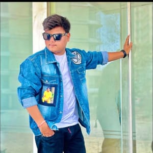 Shivam Zo