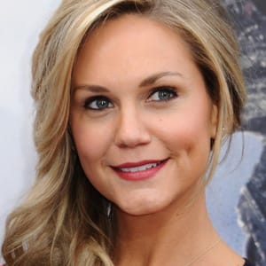 Jennifer Birmingham Lee