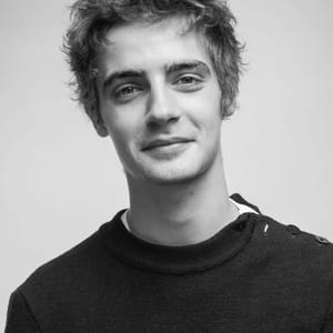 Stefan Crepon