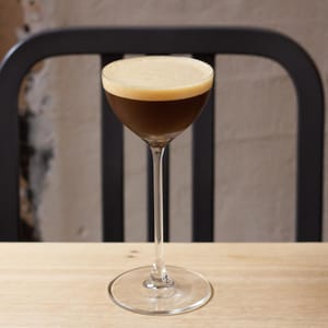 The Best Restaurants Near Bond Street Station, London