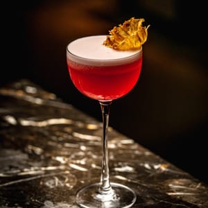 The Best Restaurants Near Bond Street Station, London