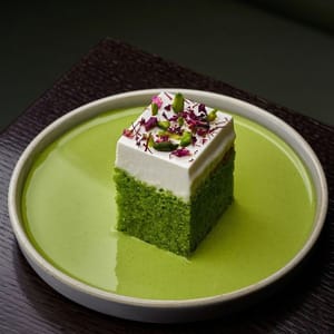 The Best Restaurants Near Bond Street Station, London