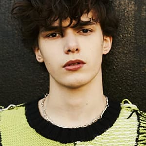Flynn Allen