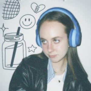 Jessie Bluegrey