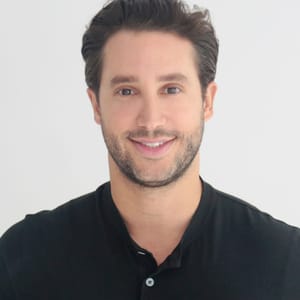 Daniel Price