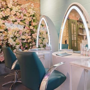 The best london restaurants for mothers day