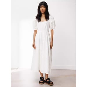 Our Editor's Top Picks From The John Lewis Sale The Handbook