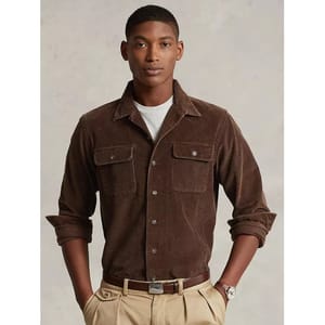 Our Editor's Top Picks From The John Lewis Sale The Handbook