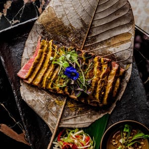 The Best Restaurants Near Tottenham Court Road Station