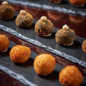 the-best-pre-theatre-menus-london