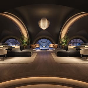 Worlds Most Exclusive Clubs: From London To Tokyo