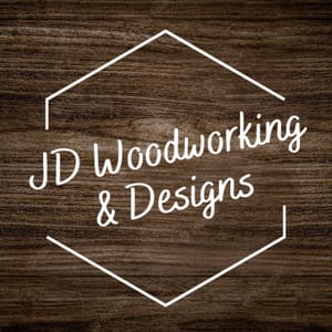 Contact JD Woodworking & Designs Creator and Influencer