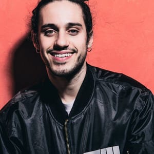 RUSS