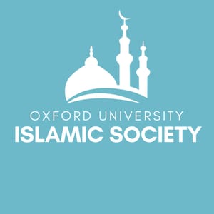 Oxford University Islamic Society