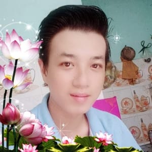 Thiên Xứ Official