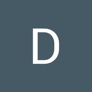 Desi Music with Japanese translation reiko