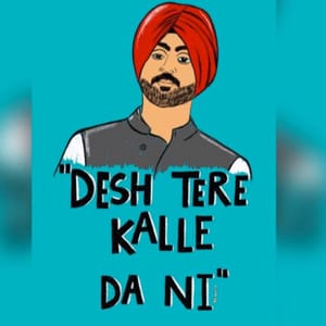 JD MEDIA