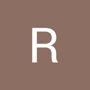 RONALDO KF