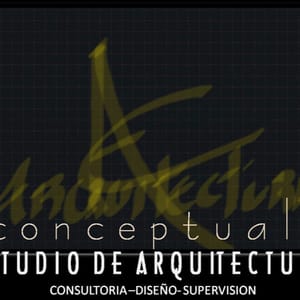 Marco Antonio Cortés Monteagudo