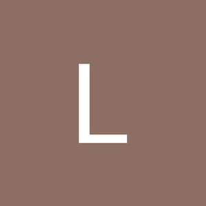 Liv Se