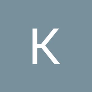 Kay B