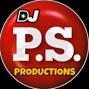 Dj PS Production