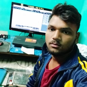 Dj Ganesh RamGopalpur