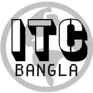 ISHA TECHNICAL CHANNEL BANGLA