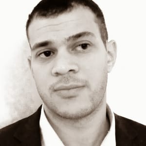 Max Rossi